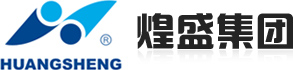 首頁(yè)